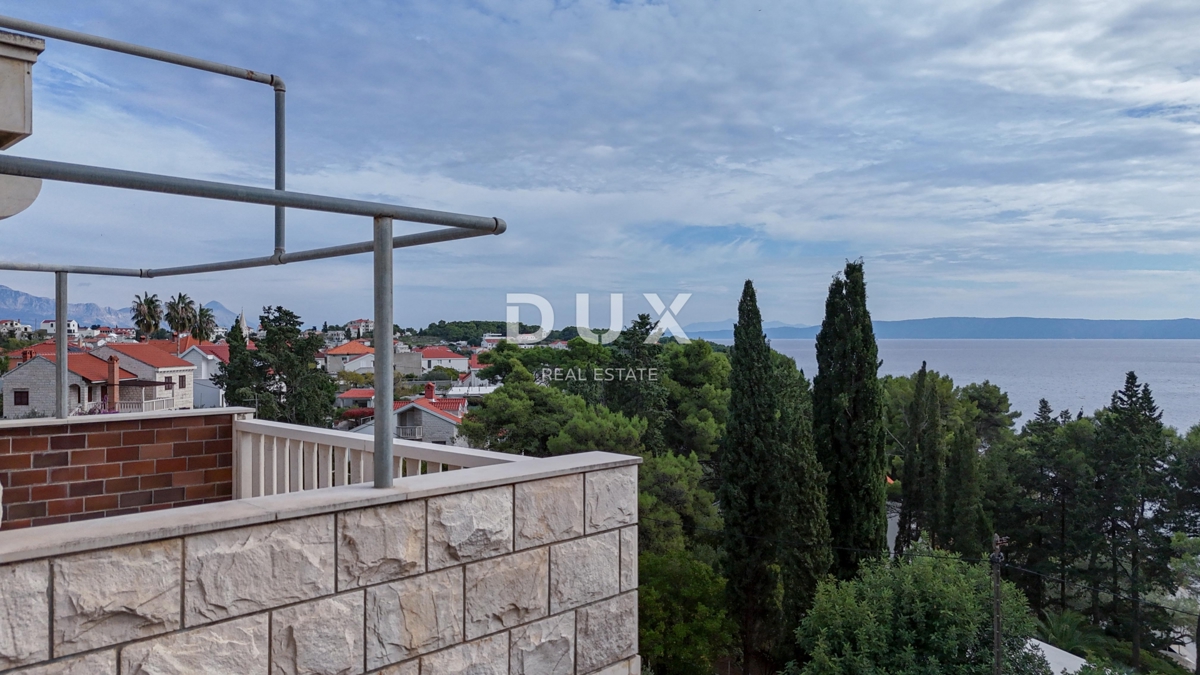 House For sale - Splitsko-dalmatinska Brač - foto 3/12