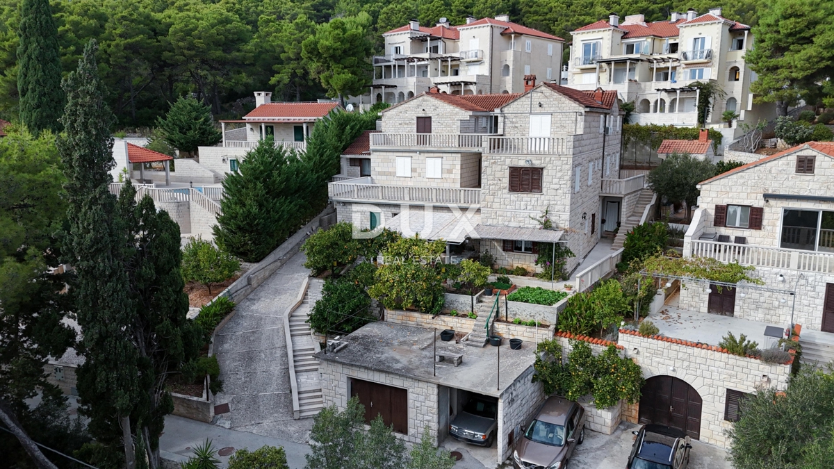 House For sale - Splitsko-dalmatinska Brač - foto 5/12