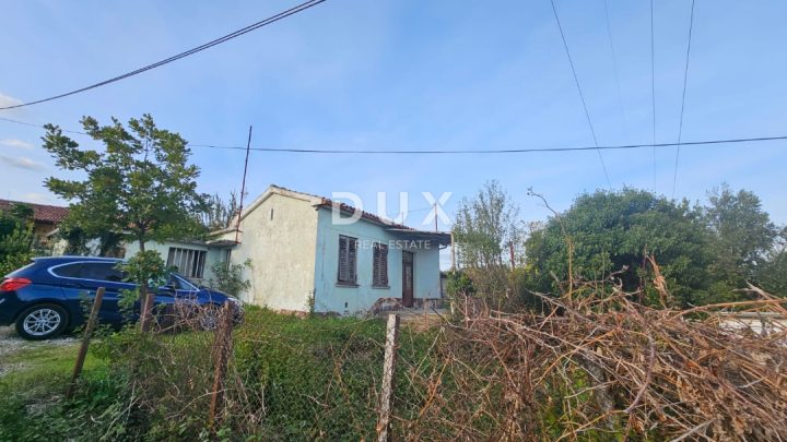 Kuća Na prodaju - Primorsko-goranska Matulji - foto 4/10