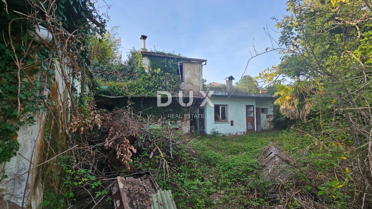 House For sale - Primorsko-goranska Matulji - foto 1/10