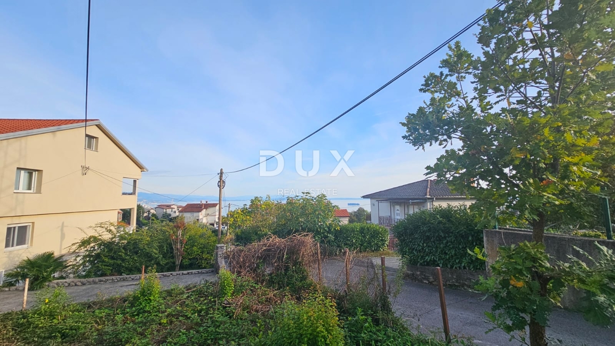 House For sale - Primorsko-goranska Matulji - foto 3/10