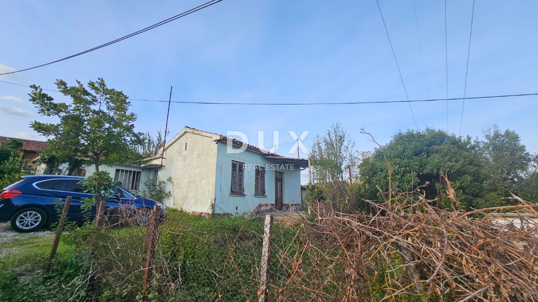 House For sale - Primorsko-goranska Matulji - foto 4/10