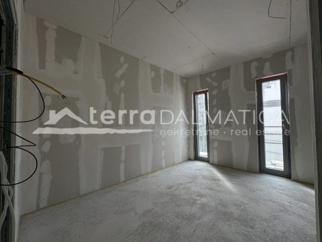 Appartamento In vendita - Osječko-baranjska šodolovci - foto 2/9