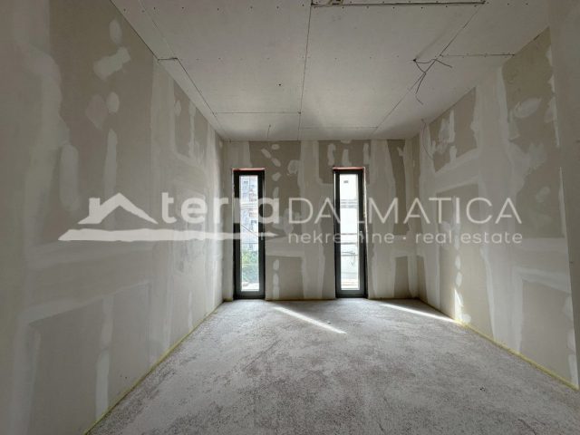 Appartamento In vendita - Osječko-baranjska šodolovci - foto 3/9