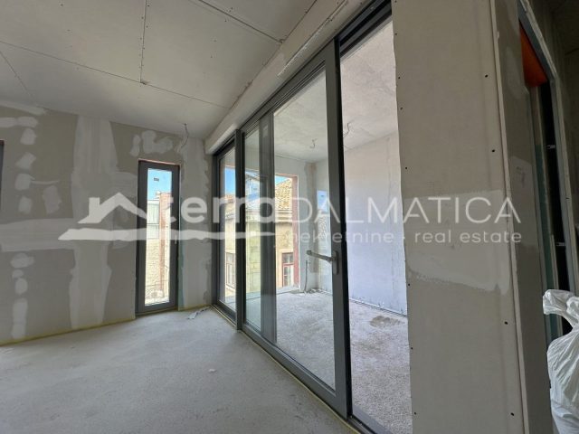 Appartamento In vendita - Osječko-baranjska šodolovci - foto 4/9