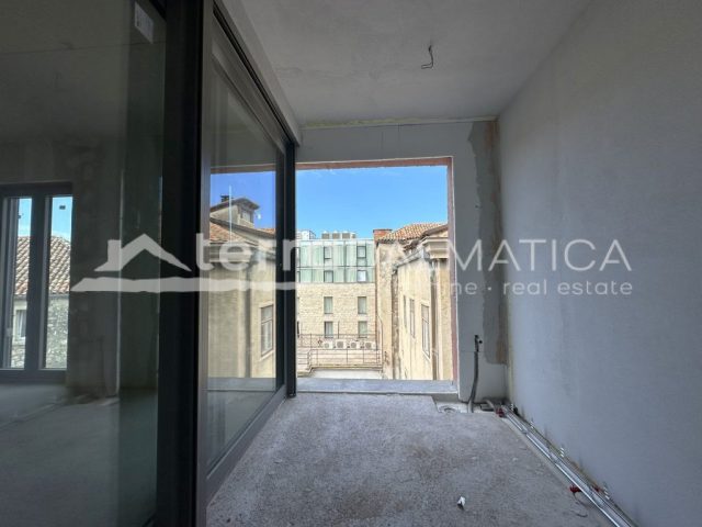 Appartamento In vendita - Osječko-baranjska šodolovci - foto 5/9