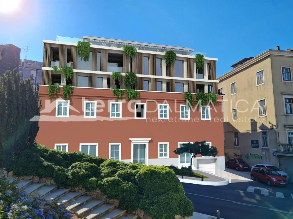 Appartement À vendre - Osječko-baranjska šodolovci - foto 1/9