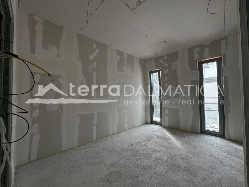 Appartement À vendre - Osječko-baranjska šodolovci - foto 2/9