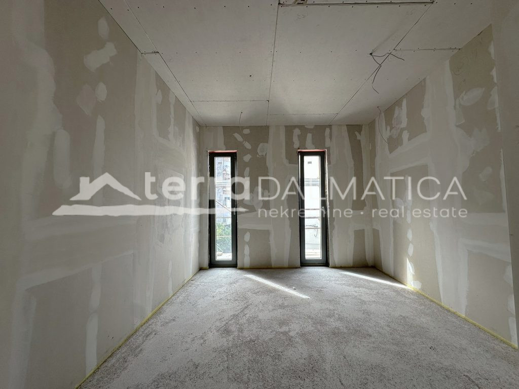 Appartement À vendre - Osječko-baranjska šodolovci - foto 3/9