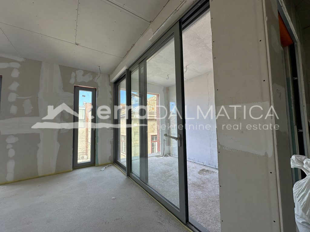 Appartement À vendre - Osječko-baranjska šodolovci - foto 4/9