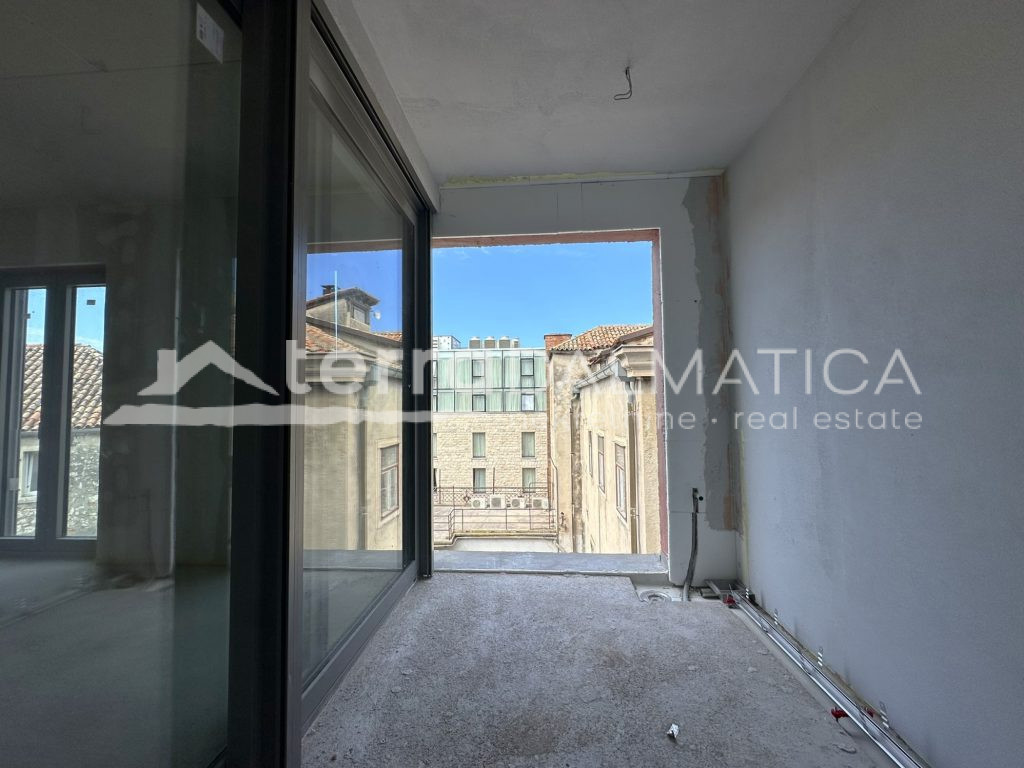 Appartement À vendre - Osječko-baranjska šodolovci - foto 5/9