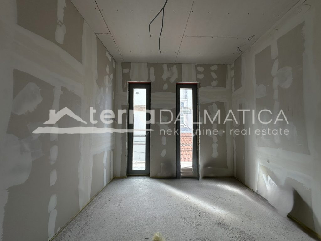 Appartement À vendre - OSJEČKO-BARANJSKA ŠODOLOVCI