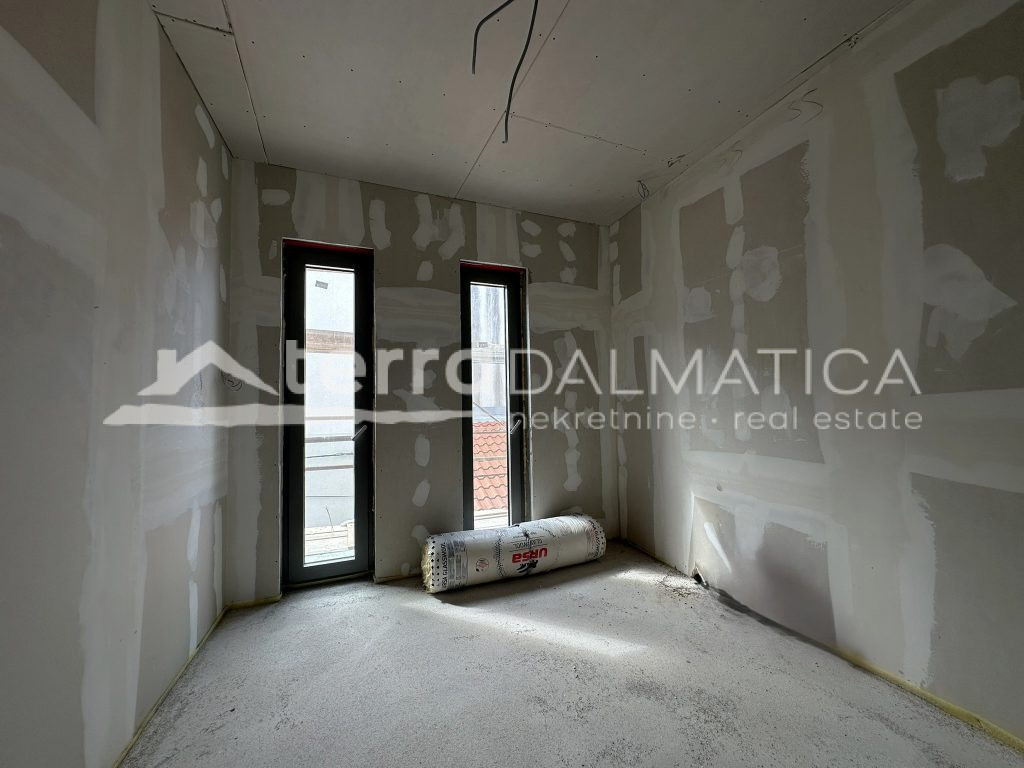 Appartement À vendre - OSJEČKO-BARANJSKA ŠODOLOVCI