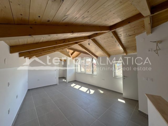 Maison À vendre ŠODOLOVCI