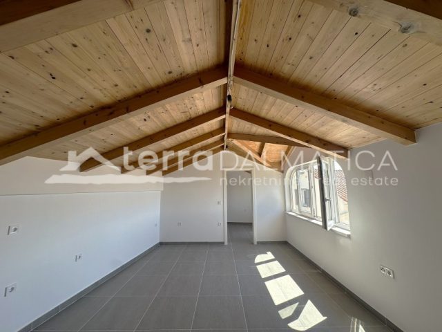 Casa In vendita - Osječko-baranjska šodolovci - foto 2/24