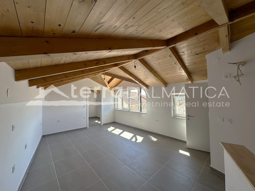 Maison À vendre - Osječko-baranjska šodolovci - foto 1/24