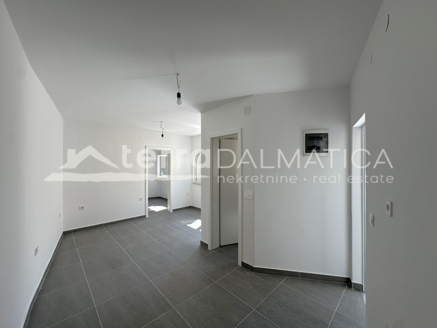 Maison À vendre - OSJEČKO-BARANJSKA ŠODOLOVCI