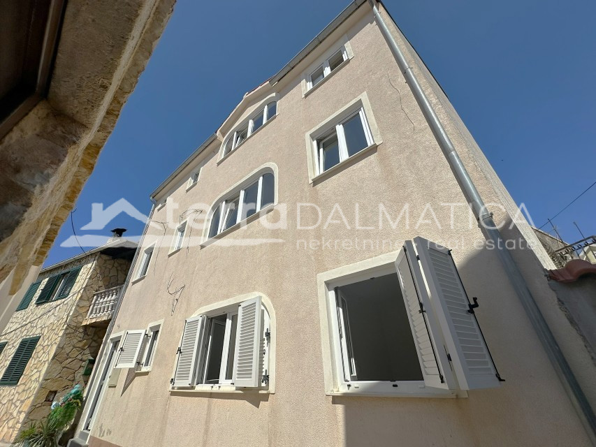 Maison À vendre - OSJEČKO-BARANJSKA ŠODOLOVCI