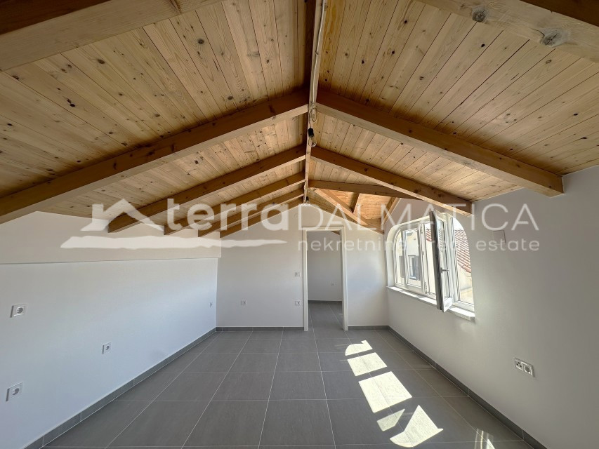 Maison À vendre - Osječko-baranjska šodolovci - foto 2/24