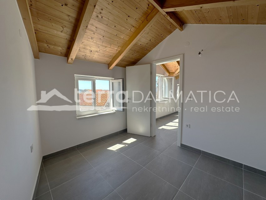Maison À vendre - Osječko-baranjska šodolovci - foto 3/24