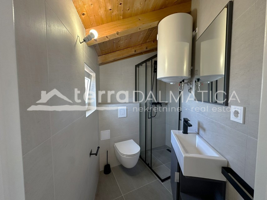 Maison À vendre - Osječko-baranjska šodolovci - foto 4/24