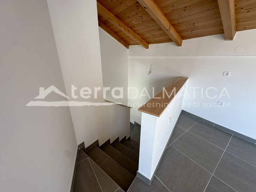 Maison À vendre - Osječko-baranjska šodolovci - foto 5/24