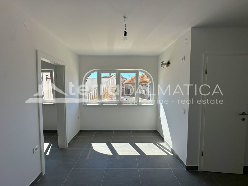 Maison À vendre - OSJEČKO-BARANJSKA ŠODOLOVCI