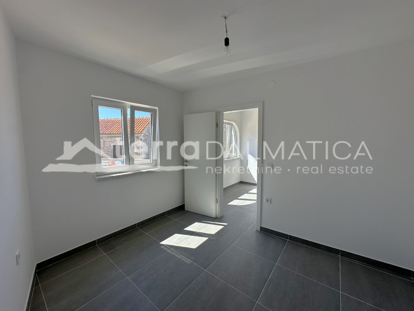 Maison À vendre - OSJEČKO-BARANJSKA ŠODOLOVCI