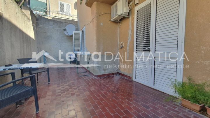 Appartement À vendre ŠODOLOVCI