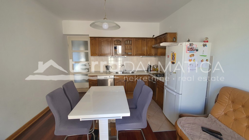 Apartment Zu verkaufen - OSJEČKO-BARANJSKA ŠODOLOVCI