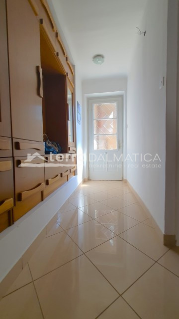 Apartment Zu verkaufen - OSJEČKO-BARANJSKA ŠODOLOVCI