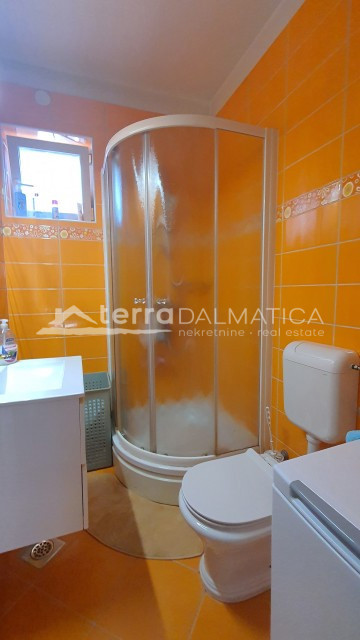 Apartment Zu verkaufen - OSJEČKO-BARANJSKA ŠODOLOVCI
