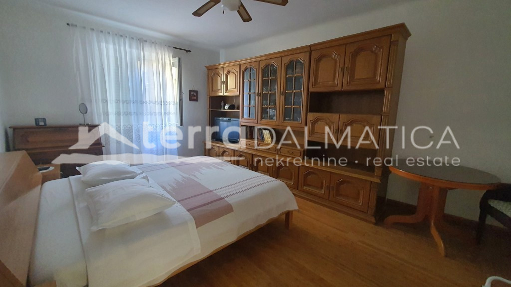 Apartment Zu verkaufen - OSJEČKO-BARANJSKA ŠODOLOVCI