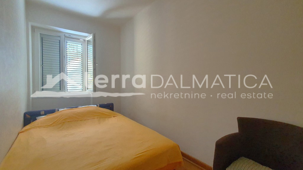 Apartment Zu verkaufen - OSJEČKO-BARANJSKA ŠODOLOVCI
