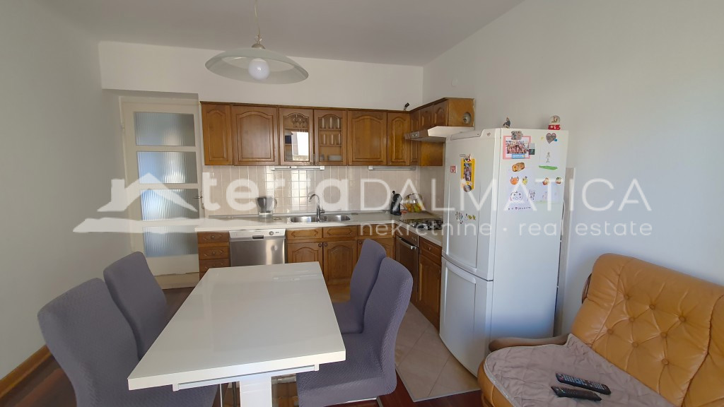 Apartment Zu verkaufen - OSJEČKO-BARANJSKA ŠODOLOVCI
