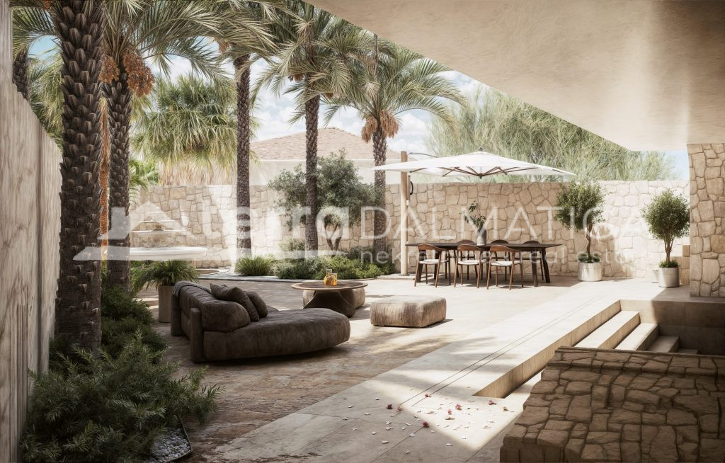 Maison À vendre - Osječko-baranjska šodolovci - foto 4/25