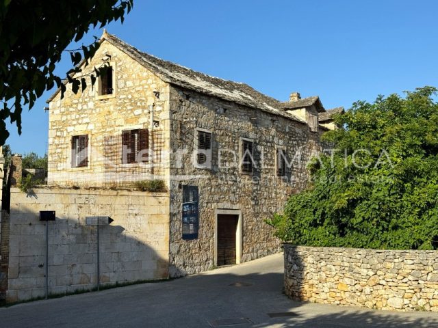 Maison À vendre ŠODOLOVCI