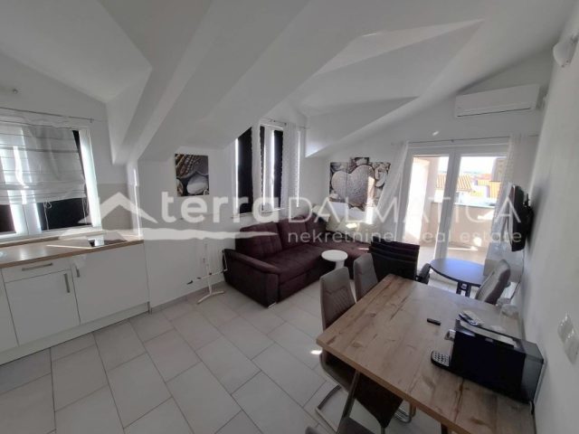 Haus zu verkaufen 583 m² – Šodolovci