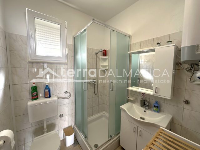 Casa In vendita - Osječko-baranjska šodolovci - foto 3/22