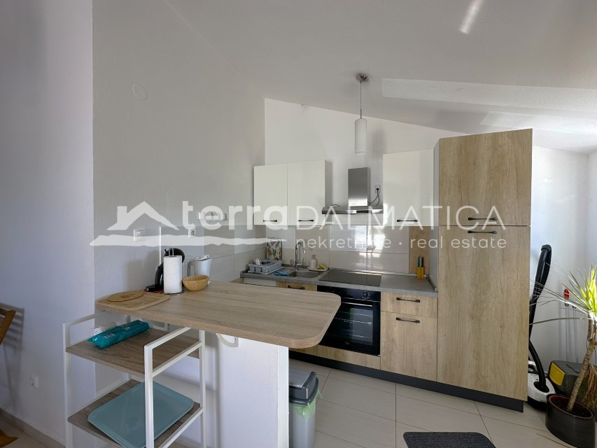 Kuća Na prodaju - OSJEČKO-BARANJSKA ŠODOLOVCI