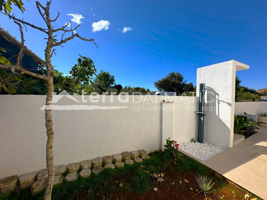 Kuća Na prodaju - OSJEČKO-BARANJSKA ŠODOLOVCI