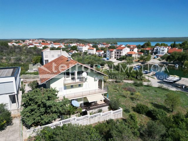 Casa In vendita - Osječko-baranjska šodolovci - foto 4/22