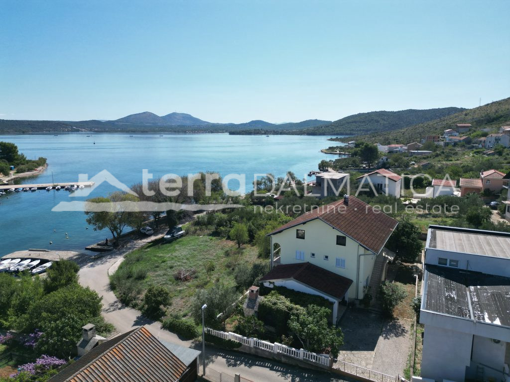 Haus Zu verkaufen - Osječko-baranjska šodolovci - foto 1/22