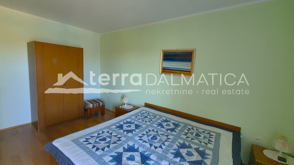 Haus Zu verkaufen - OSJEČKO-BARANJSKA ŠODOLOVCI