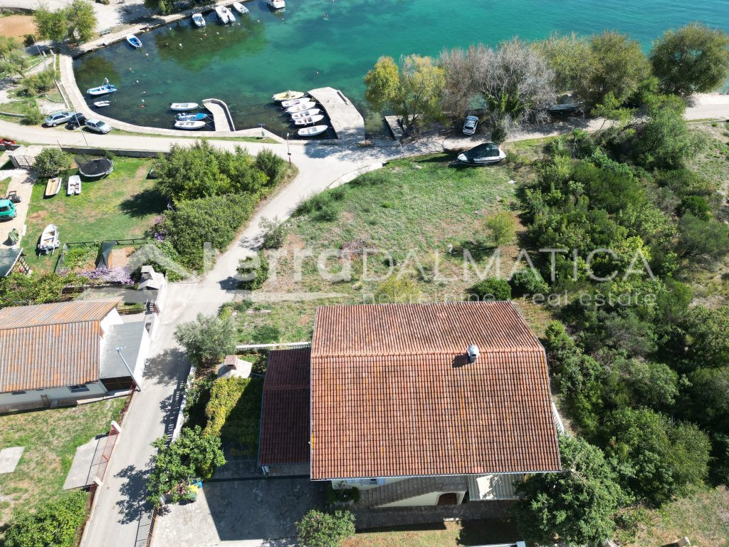 Haus Zu verkaufen - Osječko-baranjska šodolovci - foto 3/22