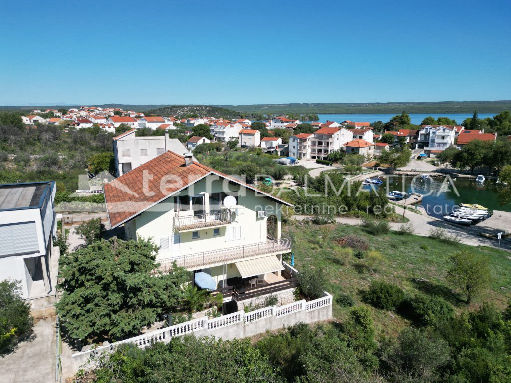 Haus Zu verkaufen - Osječko-baranjska šodolovci - foto 4/22