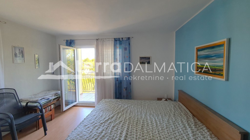 Haus Zu verkaufen - OSJEČKO-BARANJSKA ŠODOLOVCI