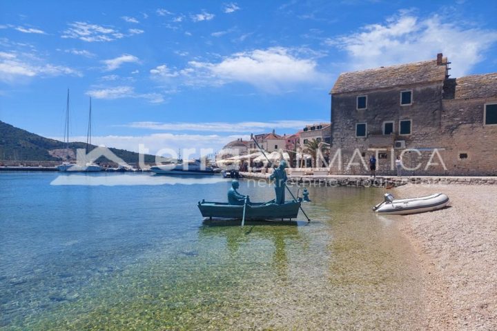 Appartamento In vendita - Osječko-baranjska šodolovci - foto 5/9