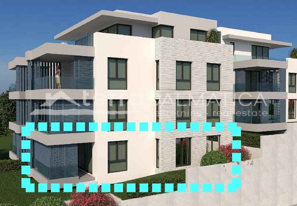 Appartement À vendre - Osječko-baranjska šodolovci - foto 1/9