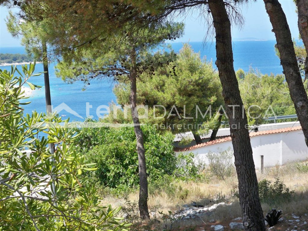 Appartement À vendre - Osječko-baranjska šodolovci - foto 3/9